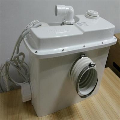 ..7为尔思(1)