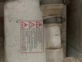 SFA升利污水提升泵6318上海5692污水提升器维修