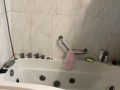 万斯敦淋浴房卫浴洁具维修电话6318上海5692