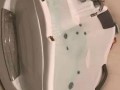 颛桥阿波罗浴缸漏水维修6318上海5692