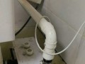 地下室马桶提升泵021-6318 -5692上海