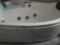 黄浦区陆家浜路美标浴缸维修6318上海5692