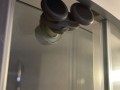 上海理想淋浴房维修6318黄浦区5692